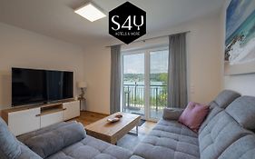 Wörthersee Apartment